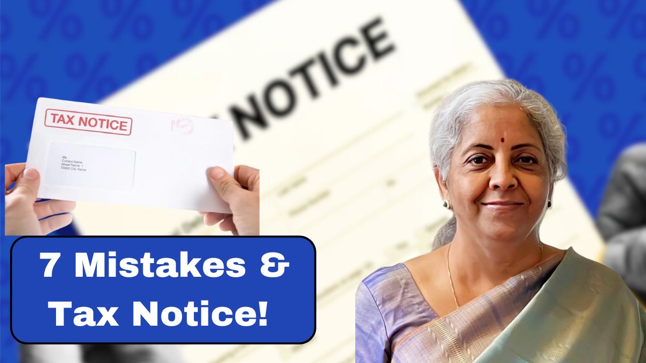Income Tax Alert