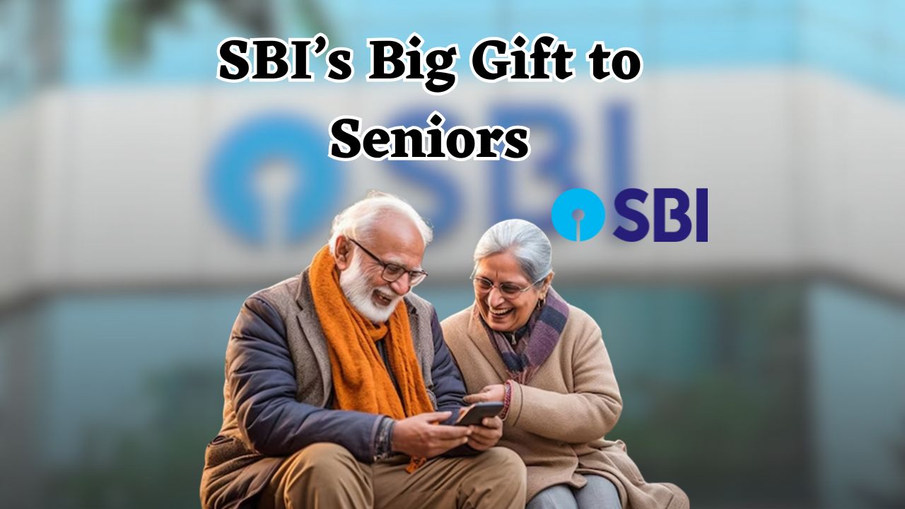 SBI’s New Loan Policy