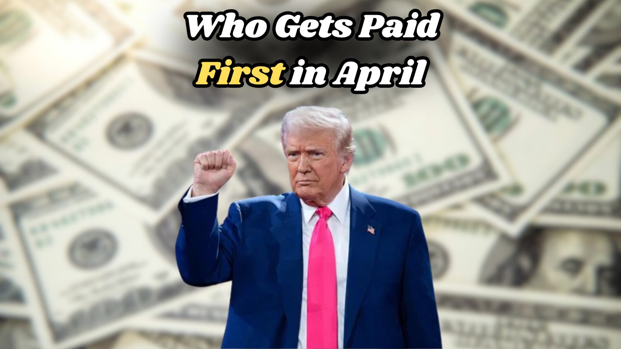 IRS Tax Refund Schedule 2025