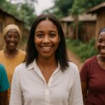 Zenys Leading the Way in Women’s Empowerment, Community Growth, and Grassroots Change