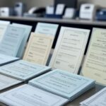 Recognized Paramedical Certificates for Stable Healthcare Careers